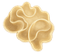Vault Logo